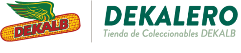 Tienda Dekalero